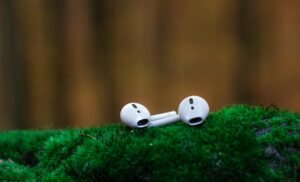 best green noise sounds for sleeping
