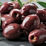 kalamata olives