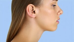 ear infections contagious